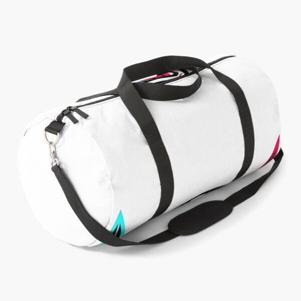 Item preview, Cyberpunk Japanese Oni Mask Tech Art designed and sold by Rahat3344.