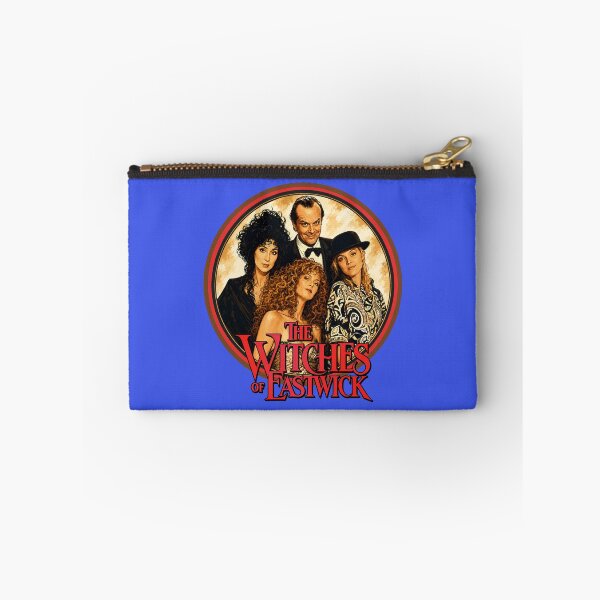 Item preview, Oh God, you Devil! designed and sold by Popcorn Odyssey.