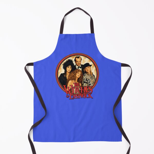 Item preview, Oh God, you Devil! designed and sold by Popcorn Odyssey.