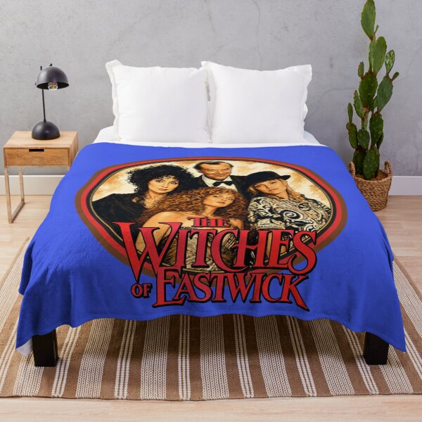 Item preview, Oh God, you Devil! designed and sold by Popcorn Odyssey.