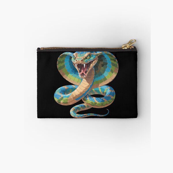 Item preview, Cobra designed and sold by VelvetRoom.