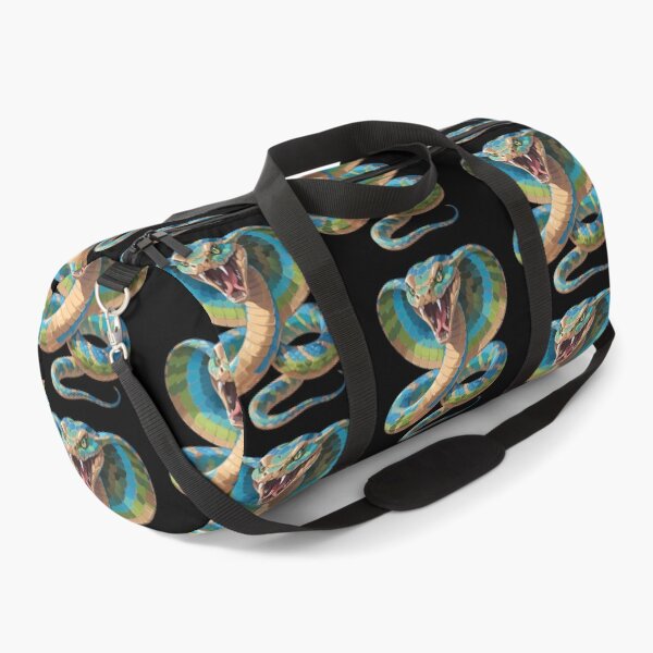 Item preview, Cobra designed and sold by VelvetRoom.