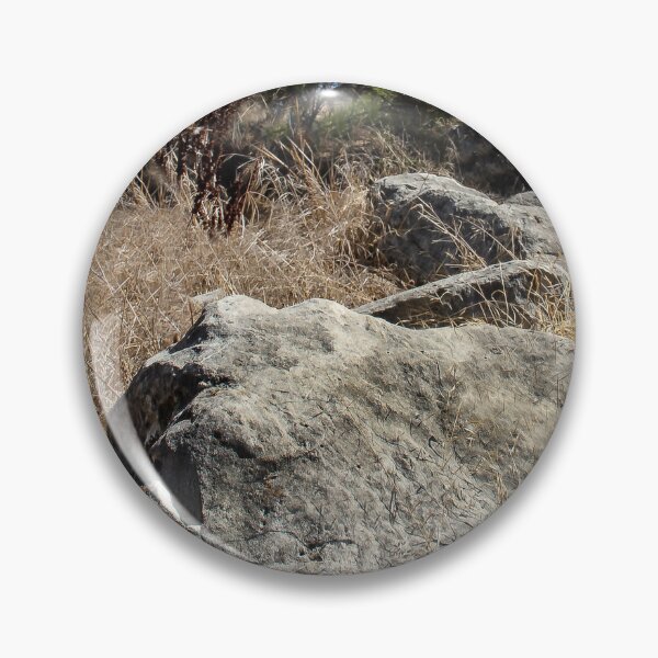 Item preview, Big Boulders designed and sold by heatherfriedman.