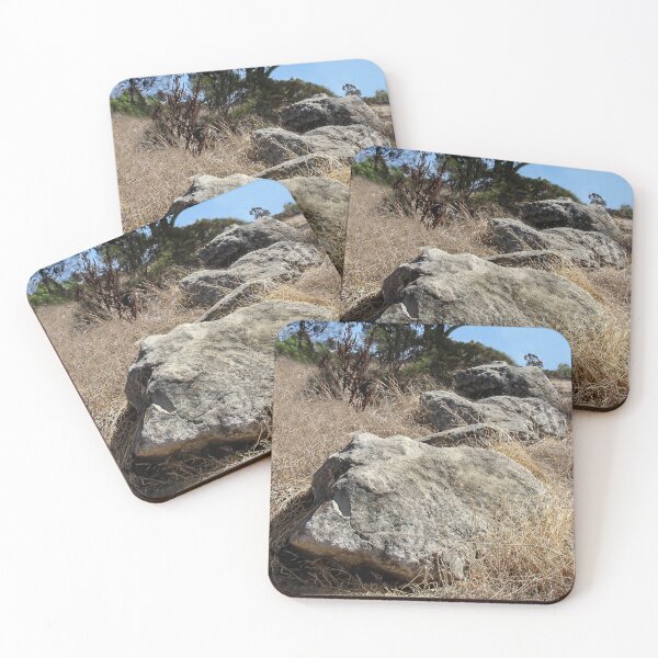 Item preview, Big Boulders designed and sold by heatherfriedman.
