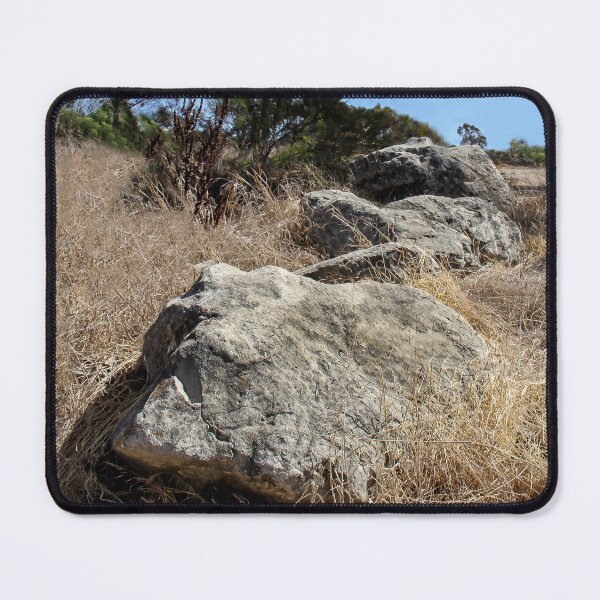 Item preview, Big Boulders designed and sold by heatherfriedman.