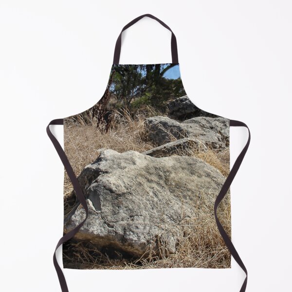 Item preview, Big Boulders designed and sold by heatherfriedman.