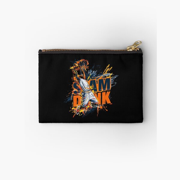 Item preview, Mate - A designed and sold by deformer.