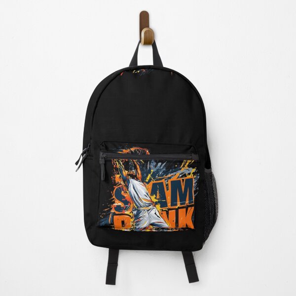 Item preview, Slam Dunk - A designed and sold by deformer.