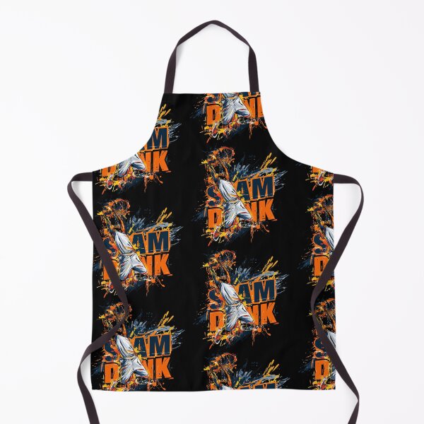 Item preview, Slam Dunk - A designed and sold by deformer.