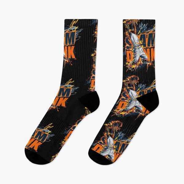 Item preview, Slam Dunk - A designed and sold by deformer.