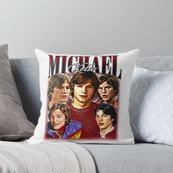 Item preview, Michael Kelso designed and sold by GALILOPARK.