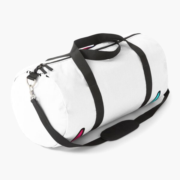 Item preview, Neon Cyber Oni Japanese Streetwear Mask designed and sold by Rahat3344.