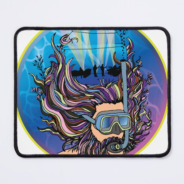 Item preview, PhishDicks 2026 no text designed and sold by BillyArchilla.