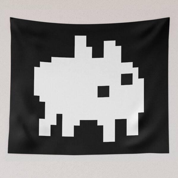 Item preview, baba is you designed and sold by goatboyjr.