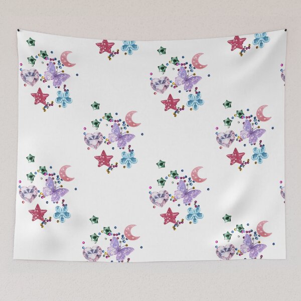 Item preview, Remnants of the 90’s  designed and sold by StickyDigitsShp.