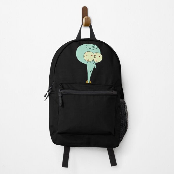 Item preview, SpongeBob Shocked Squidward  designed and sold by greers884.