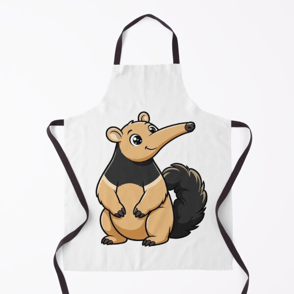 Item preview, Desenho designed and sold by Roseleals.