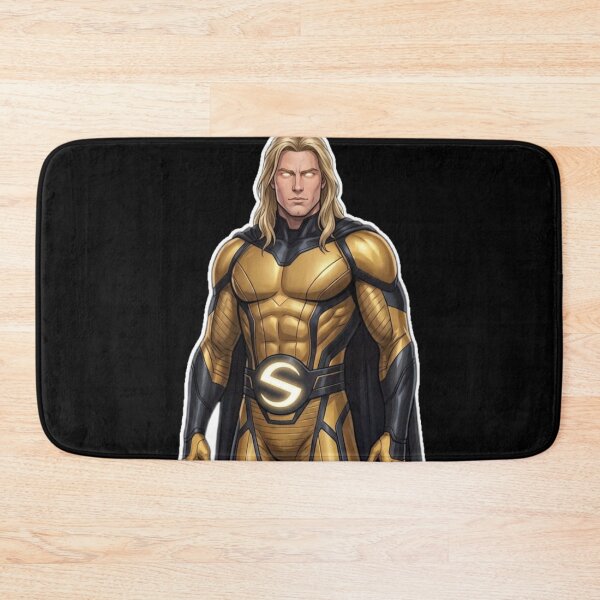 Item preview, Sentry  designed and sold by White Tiger Designz .