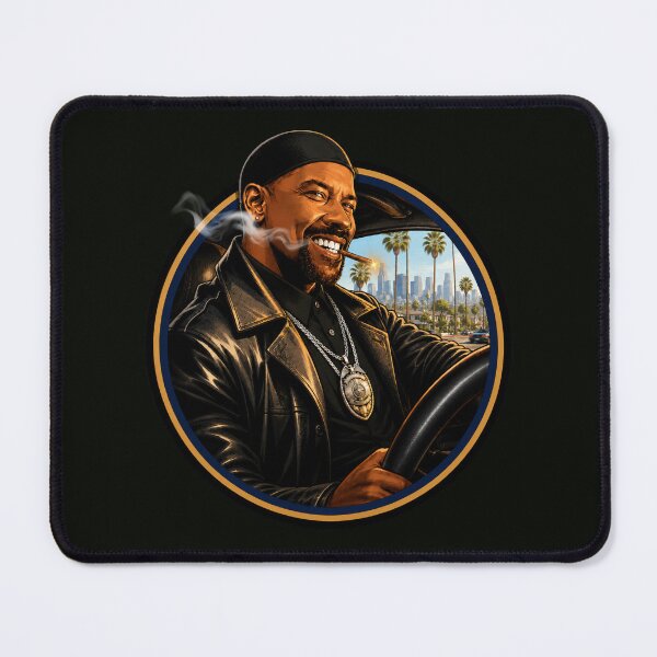 Item preview, In the Office designed and sold by Popcorn Odyssey.