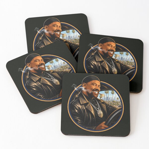 Item preview, In the Office designed and sold by Popcorn Odyssey.