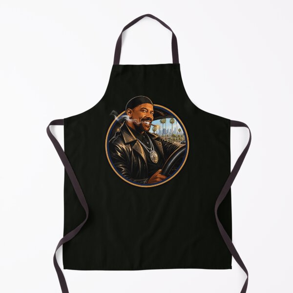 Item preview, In the Office designed and sold by Popcorn Odyssey.