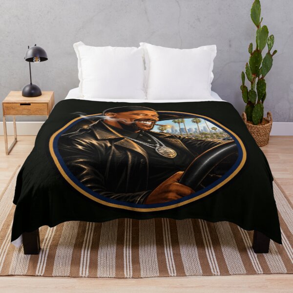 Item preview, In the Office designed and sold by Popcorn Odyssey.
