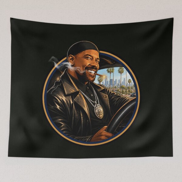 Item preview, In the Office designed and sold by Popcorn Odyssey.
