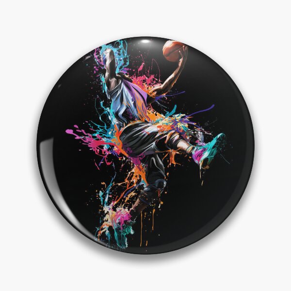 Item preview, Reverse Dunk designed and sold by deformer.