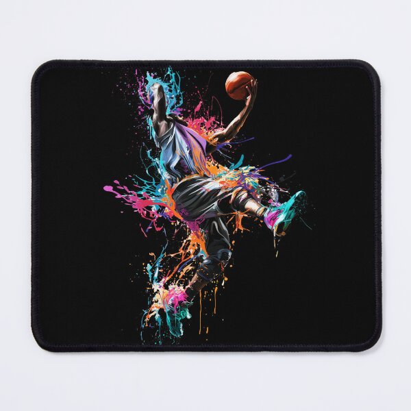 Item preview, Reverse Dunk designed and sold by deformer.