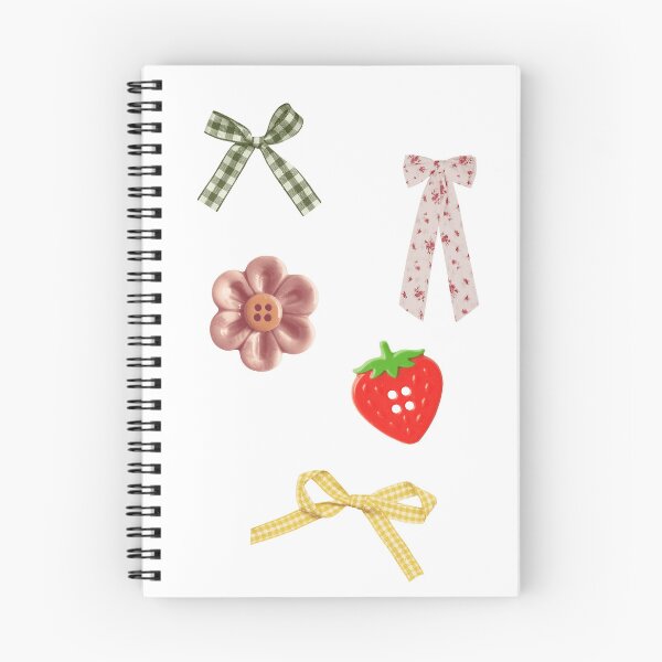Item preview, Grandma’s house designed and sold by StickyDigitsShp.