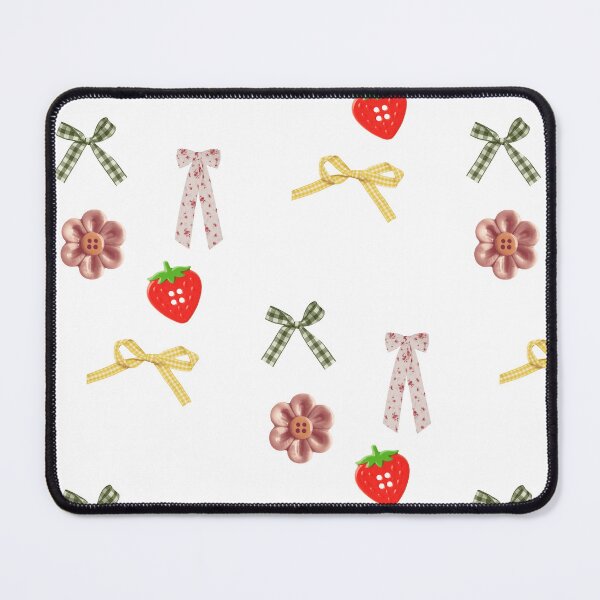 Item preview, Grandma’s house designed and sold by StickyDigitsShp.
