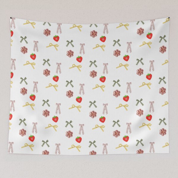 Item preview, Grandma’s house designed and sold by StickyDigitsShp.