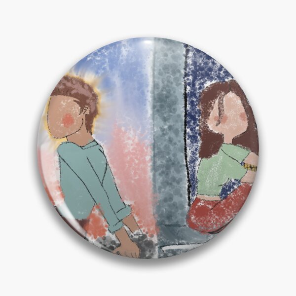 Item preview, Fictional Men *PEGGY* designed and sold by EvanArt15.