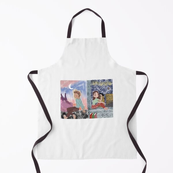 Item preview, Fictional Men *PEGGY* designed and sold by EvanArt15.