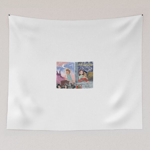 Item preview, Fictional Men *PEGGY* designed and sold by EvanArt15.