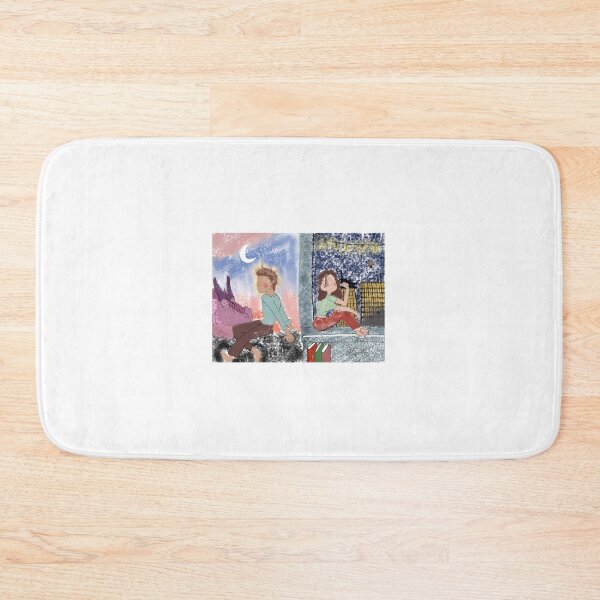 Item preview, Fictional Men *PEGGY* designed and sold by EvanArt15.