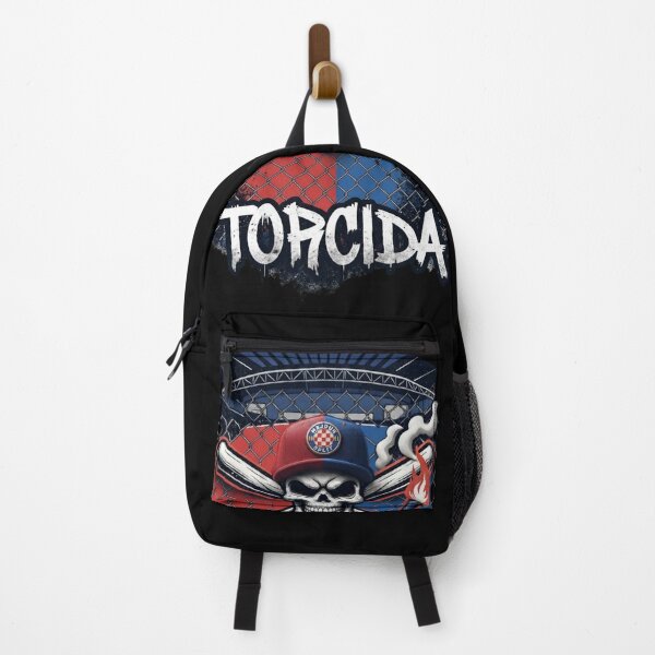 Item preview, TORCIDA 1950 designed and sold by PATRIOT NEDO SHOP 2.