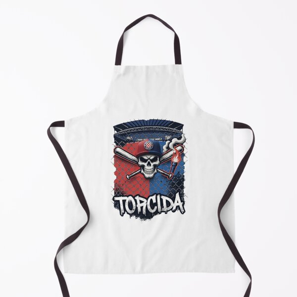 Item preview, TORCIDA 1950 designed and sold by PATRIOT NEDO SHOP 2.
