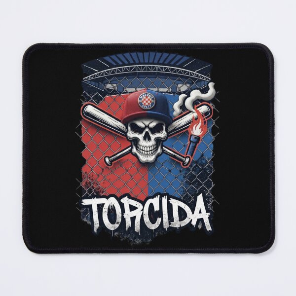 Item preview, TORCIDA 1950 designed and sold by PATRIOT NEDO SHOP 2.