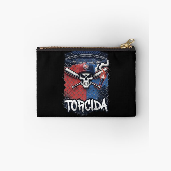 Item preview, TORCIDA 1950 designed and sold by PATRIOT NEDO SHOP 2.