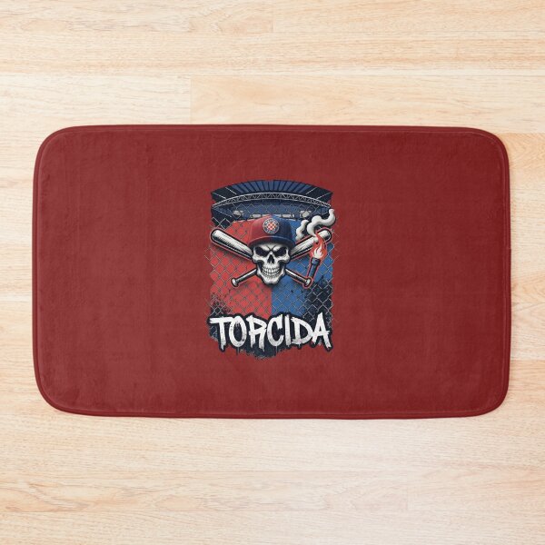 Item preview, TORCIDA 1950 designed and sold by PATRIOT NEDO SHOP 2.