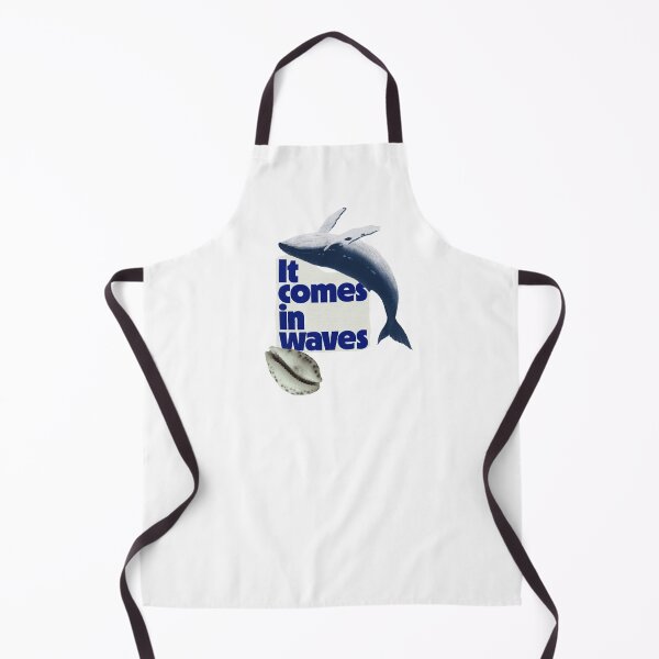Item preview, It comes in waves designed and sold by StickyDigitsShp.