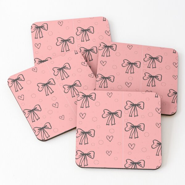 Item preview, Kayleigh designed and sold by LumiaDesigns by Jordyn.