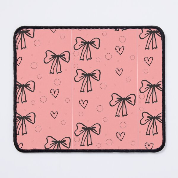Item preview, Kayleigh designed and sold by LumiaDesigns by Jordyn.