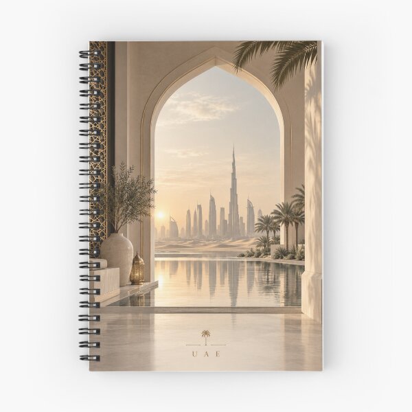 Item preview, Luxury Modern Arabic Wall Art designed and sold by Eclipse 3699.