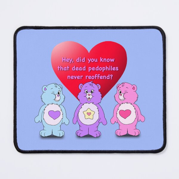 Item preview, Did you know? designed and sold by WeirdSince91.