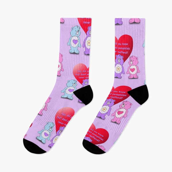 Item preview, Did you know? designed and sold by WeirdSince91.