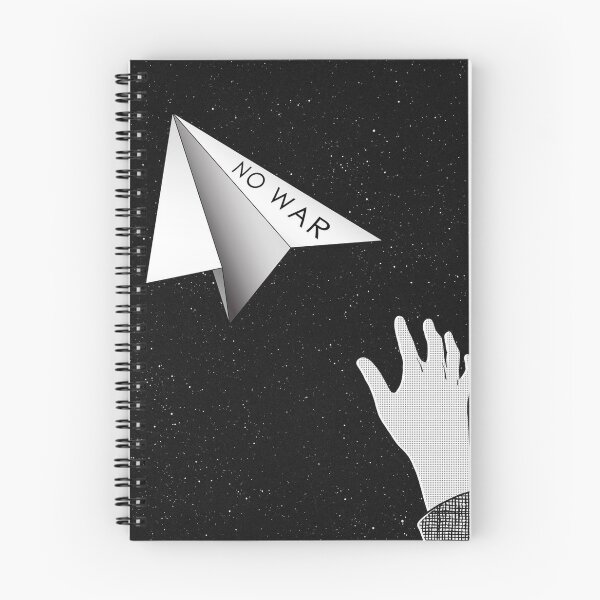 Item preview, Pass It On designed and sold by Kelly Fairchild.