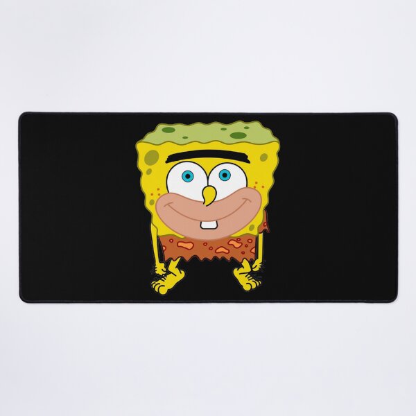 Item preview, SpongeGar Smiling  designed and sold by greers884.
