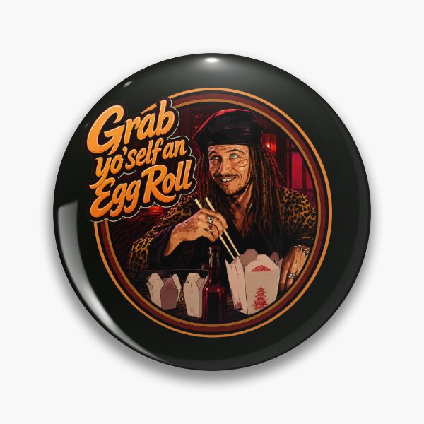 Item preview, Spivey's Nosh designed and sold by Popcorn Odyssey.